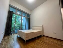 Q Bay Residences (D18), Condominium #630738381
